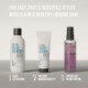HeadRemedy Deep Cleanse Shampoo