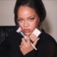 Pro Filt'r Fluid Flex Natural Matte Longwear Foundation Brush 165
