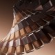 Pro Filt'r Fluid Flex Natural Matte Longwear Foundation Brush 165
