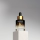 Chronologiste Scalp Serum