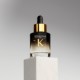 Chronologiste Scalp Serum