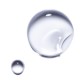 Chronologiste Scalp Serum