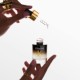 Chronologiste Scalp Serum