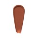 Desert Dreamer Skin Enhancer Multi-Stick