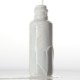 Glazing Milk Ceramide Facial Essence