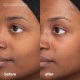 Glazing Milk Ceramide Facial Essence