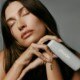 Glazing Milk Ceramide Facial Essence