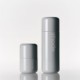 Glazing Milk Ceramide Facial Essence