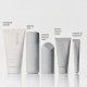 Glazing Milk Ceramide Facial Essence