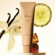 Rare Fragrance Layering Balm Amber Vanilla