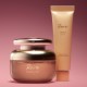 Rare Fragrance Layering Balm Amber Vanilla