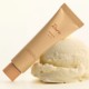 Rare Fragrance Layering Balm Amber Vanilla