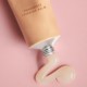 Rare Fragrance Layering Balm Amber Vanilla