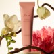 Rare Fragrance Layering Balm Floral Peony
