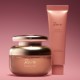 Rare Fragrance Layering Balm Floral Peony