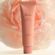 Rare Fragrance Layering Balm Floral Peony