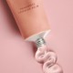 Rare Fragrance Layering Balm Floral Peony
