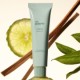 Rare Fragrance Layering Balm Fresh Bergamot