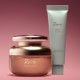 Rare Fragrance Layering Balm Fresh Bergamot