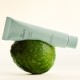 Rare Fragrance Layering Balm Fresh Bergamot