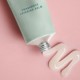 Rare Fragrance Layering Balm Fresh Bergamot