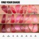Lip + Cheek Blush Color Cream Stick