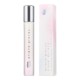 Cloud Aurora - Eau de Parfum