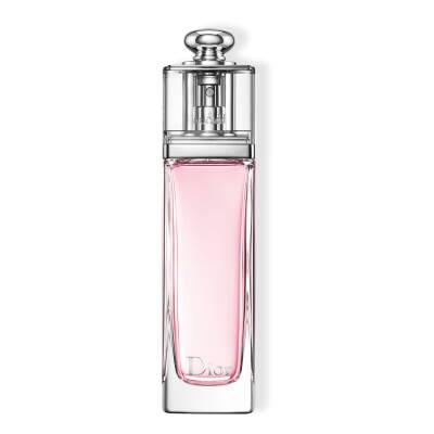 DIOR Dior Addict Eau Fraiche Eau de Toilette 100ml | SEPHORA UK