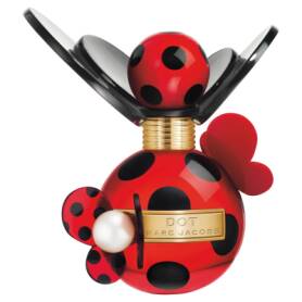 Dot Eau de Parfum