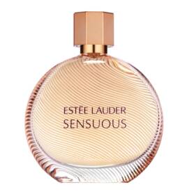 Sensuous Eau de Parfum