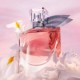 La Vie Est Belle Eau De Parfum