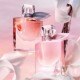 La Vie Est Belle Eau De Parfum