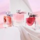 La Vie Est Belle Eau De Parfum