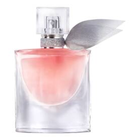 La Vie Est Belle Eau De Parfum