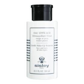 Eau Efficace Gentle Make-Up Remover