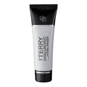 Hyaluronic Hydra-Primer - Moisturizing Primer 40 ml