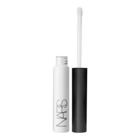 Pro-Prime™ Smudge Proof Eyeshadow Base
