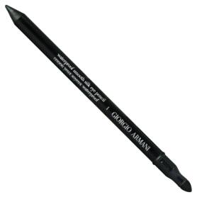 Waterproof Smooth Silk Eye Pencil