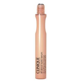 All About Eyes Serum De-Puffing Eye Massage