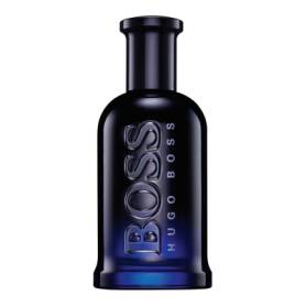 BOSS Bottled Night Eau de Toilette