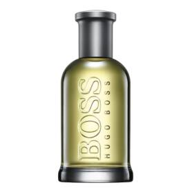 BOSS Bottled - Aftershave Lotion