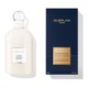 Shalimar Sensational body lotion