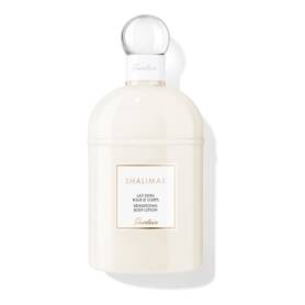 Shalimar Sensational body lotion