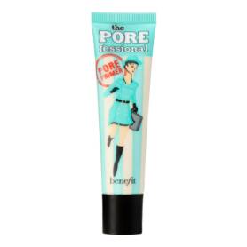 The Porefessional Face Primer