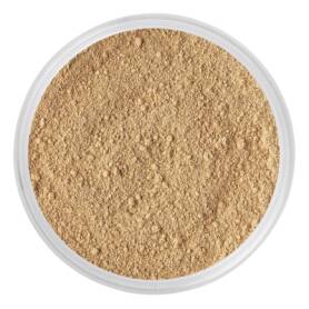 MATTE Mineral Loose Powder Foundation SPF15