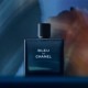 BLEU DE CHANEL - Eau De Toilette Spray