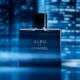 BLEU DE CHANEL - Eau De Toilette Spray
