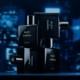 BLEU DE CHANEL - Eau De Toilette Spray