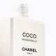 COCO MADEMOISELLE - Moisturising Body Lotion