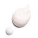 COCO MADEMOISELLE - Moisturising Body Lotion